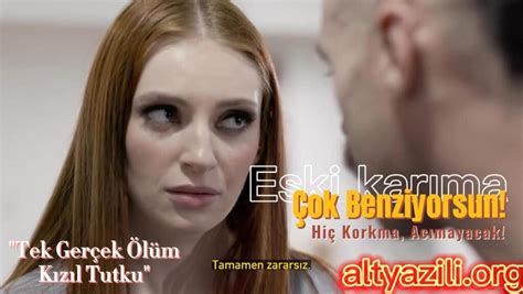 Turkce Altyazılı Porno Hdabla Porn Videos .